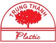 Trungthanhplastic